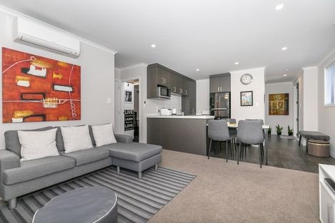 Photo of property in 278u1 Tramway Road, Chartwell, Hamilton, 3210