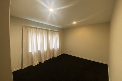 Photo of property in 11 Annaby Drive, Northwood, Christchurch, 8051