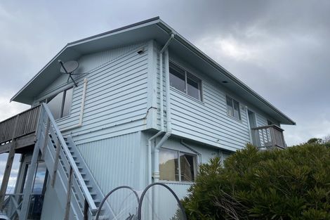 Photo of property in 107b Quebec Street, Kingston, Wellington, 6021