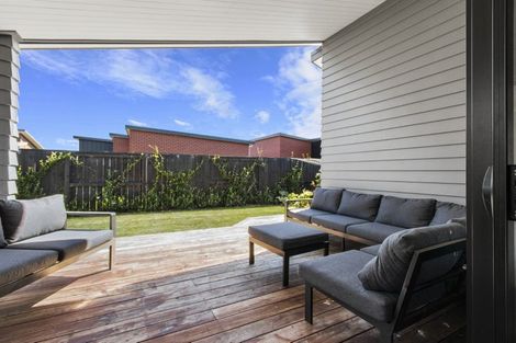 Photo of property in 69 Carrs Road, Chartwell, Hamilton, 3210