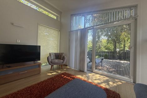 Photo of property in 5 Ashbrook Lane, Somerfield, Christchurch, 8024