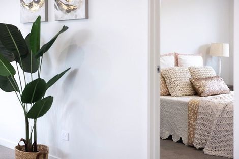Photo of property in 35 Kotukutuku Street, Ngaruawahia, 3720