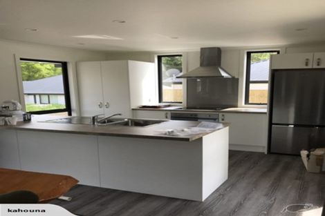 Photo of property in 61 Montebello Avenue, Stoke, Nelson, 7011