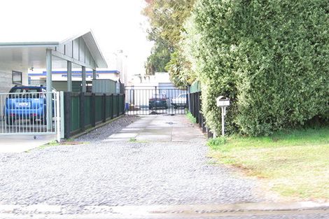 Photo of property in 6 Nicholson Street, Mayfair, Hastings, 4122