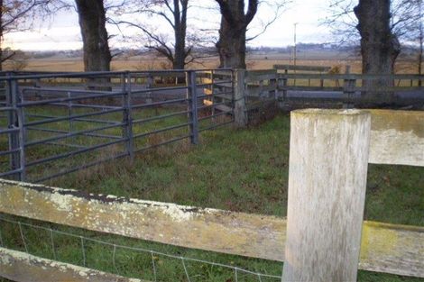 Photo of property in 18 Jg Wilson Drive, Waipukurau, 4281