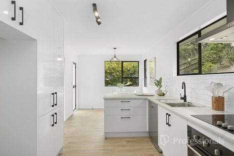 Photo of property in 66 Castlerea Street, Wainuiomata, Lower Hutt, 5014