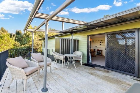 Photo of property in 205a Arthur Road, Te Pahu, Hamilton, 3285
