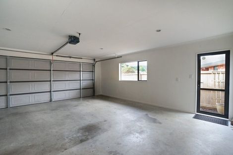 Photo of property in 56 Valley Road, Pukekohe, 2120