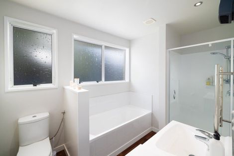 Photo of property in 3c Birchs Road, Prebbleton, 7604