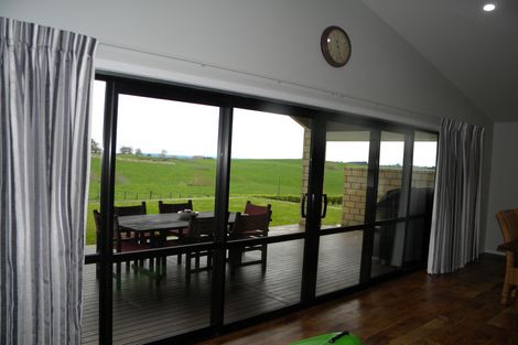 Photo of property in 1936b Rewi Street, Te Awamutu, 3800