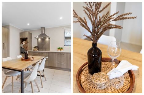 Photo of property in 29 Allington Place, Bethlehem, Tauranga, 3110