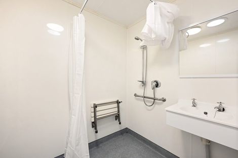 Photo of property in 22a Chamberlain Place, Chartwell, Hamilton, 3210