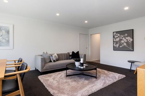 Photo of property in 3/56 Sandwich Road, Saint Andrews, Hamilton, 3200