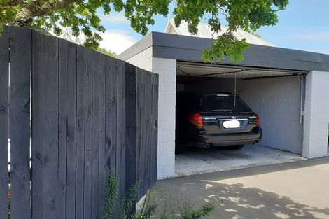 Photo of property in 140 Hastings Street, Sydenham, Christchurch, 8023