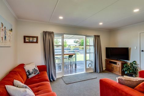 Photo of property in 20 Chester Street, Taradale, Napier, 4112
