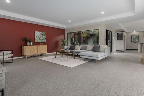 Photo of property in 65 Pohutukawa Drive, Levin, 5571