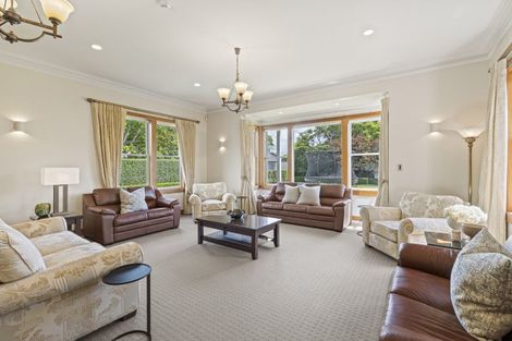 Photo of property in 136 Heads Road, Gonville, Whanganui, 4501