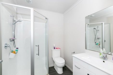 Photo of property in 3u2 Primrose Street, Frankton, Hamilton, 3204
