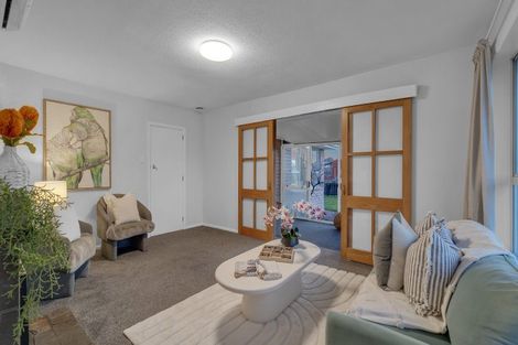 Photo of property in 10 White Street, Rangiora, 7400
