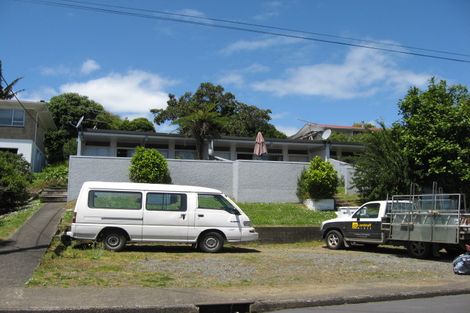 Photo of property in 3/45 Wellington Street, Pukekohe, 2120