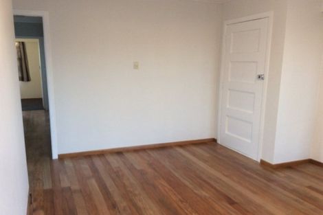 Photo of property in 33 Betley Crescent, Fairview Downs, Hamilton, 3214
