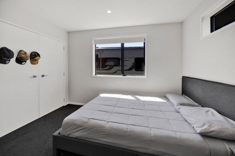 Photo of property in 10 Mercade Close, Stratford, 4332