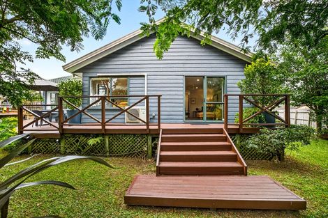 Photo of property in 15 Harvest Drive, Henderson, Auckland, 0612