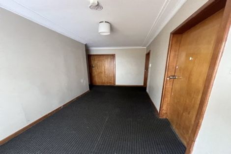 Photo of property in 42 West Street, Hawthorndale, Invercargill, 9810