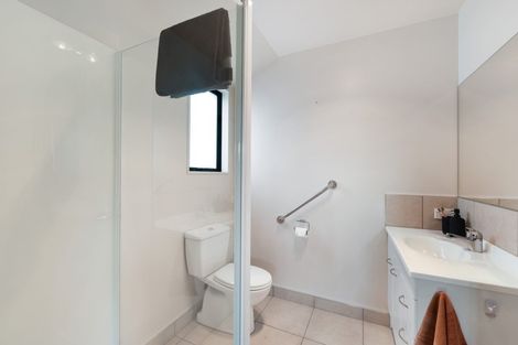 Photo of property in 11 Liverpool Terrace, Stoke, Nelson, 7011