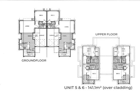 Photo of property in 10 Bentley Lane, Leamington, Cambridge, 3432