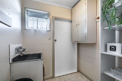 Photo of property in 83 Racecourse Road, Glengarry, Invercargill, 9810