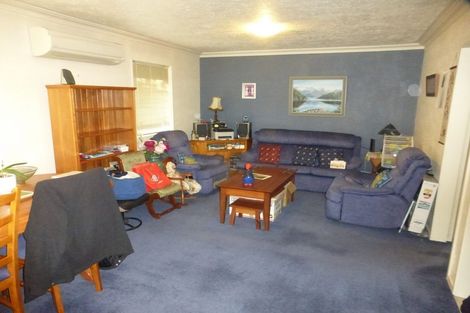 Photo of property in 10 Urella Place, Spreydon, Christchurch, 8024