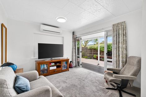 Photo of property in 57 Avenue Road, Greenmeadows, Napier, 4112