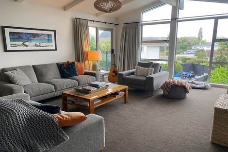 Photo of property in 32 Marnane Terrace, St Andrews, Hamilton, 3200