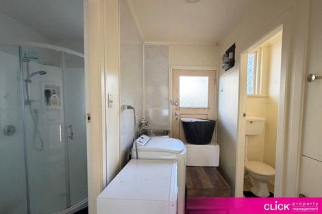 Photo of property in 115d London Street, Dunedin Central, Dunedin, 9016
