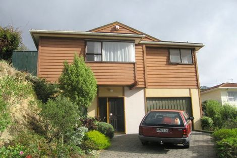 Photo of property in 30a Hindmarsh Street, Johnsonville, Wellington, 6037