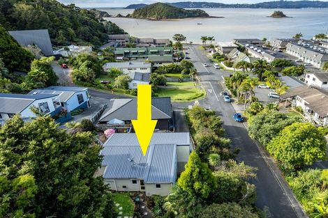 Photo of property in 2b Moana Avenue, Paihia, 0200