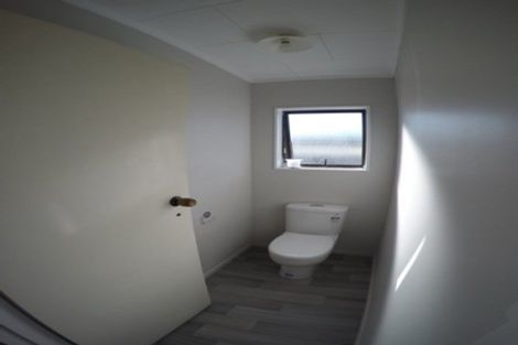 Photo of property in 11a Stewart Street, Te Puke, 3119