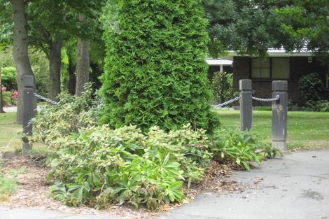 Photo of property in 23 Siska Place, Upper Riccarton, Christchurch, 8041