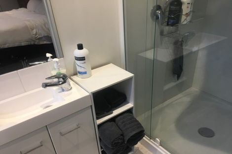 Photo of property in 22 Dickens Street, Addington, Christchurch, 8024