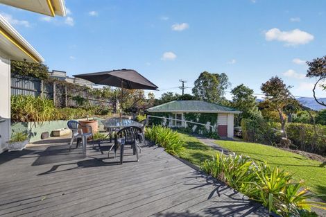 Photo of property in 53 Waipapa Avenue, Diamond Harbour, 8972