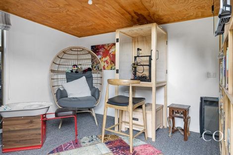 Photo of property in 16 Solway Place, Mount Maunganui, 3116