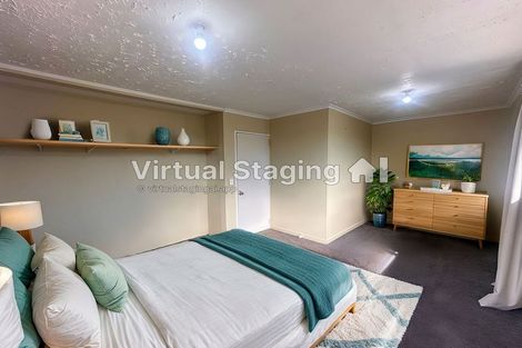 Photo of property in 176 Withells Road, Avonhead, Christchurch, 8042
