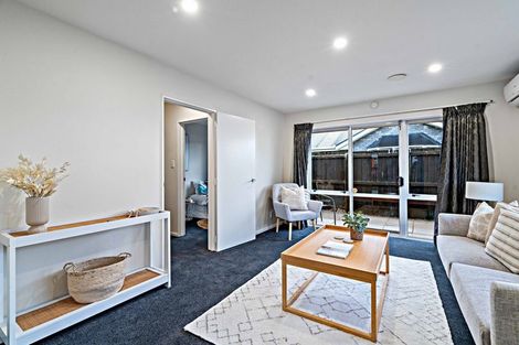 Photo of property in 10 Gore Street, Halswell, Christchurch, 8025