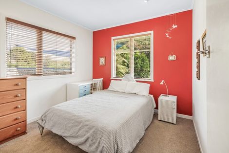 Photo of property in 15 Kelvin Place, Hamilton East, Hamilton, 3216