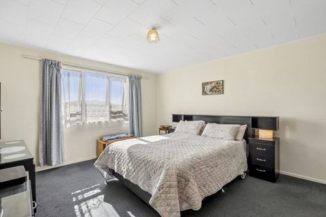 Photo of property in 7g Lawrence Street, Mornington, Dunedin, 9011