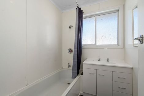 Photo of property in 5 Blairgowrie Place, Leamington, Cambridge, 3432
