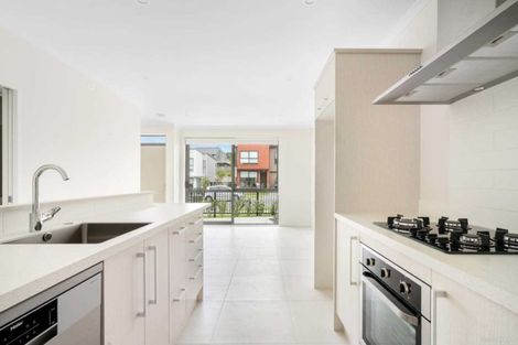 Photo of property in 53 Matairangi Avenue, Totara Heights, Auckland, 2105