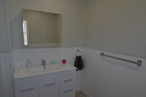 Photo of property in 45 Lomond Avenue, Tokoroa, 3420