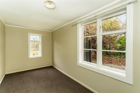 Photo of property in 1 Charles Street, Prebbleton, 7604